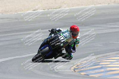 media/Apr-19-2025-CVMA (Sat) [[586b59ad56]]/Race 9-Supersport Middleweight/